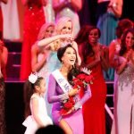 Beauty Pageant Tips: Ultimate Secrets to Win Every Time