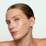 Beauty Pie Superluminous Skin Glow Filter: Unlock Radiant Skin Instantly