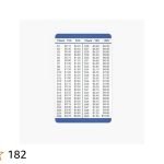 Beauty Salon Tip Calculator: Simplify Tips with Ease Today