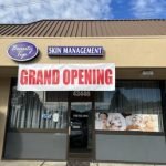 Beauty Tip Skin Management: Ultimate Secrets for Radiant Glow