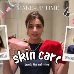 Beauty Tips And Tricks: Expert Secrets for Radiant Skin