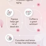 Beauty Tips at Home: Easy Hacks for Radiant Skin Today