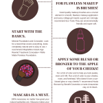 Beauty Tips for Girls: Ultimate Secrets for Radiant Glow