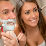 Beauty Tips for Guys: Unlock Your Handsome Potential