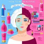 Beauty Tips Free: Ultimate Secrets for Radiant Skin Today