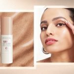 Beauty Tips Usa: Ultimate Secrets for Radiant Skin Today