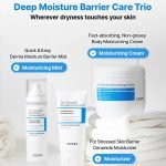 Beginner Cosrx Skincare Routine Steps: Easy Guide for Glowing Skin