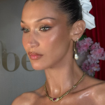 Bella Hadid Skincare Routine: Ultimate Glow Secrets Revealed