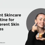 Benefits of a Skincare Routine: Unlock Radiant, Youthful Skin Today