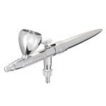 Best Air Brush Sets for Precision Painting and Creative Mastery