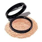Best All Natural Makeup Picks for a Radiant, Healthy Glow