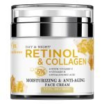 Best Anti Ageing Cream for 50S: Top Picks to Reduce Wrinkles Fast