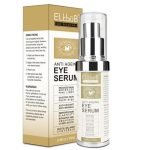 Best Anti Ageing Eye Cream to Reduce Wrinkles and Dark Circles Fast