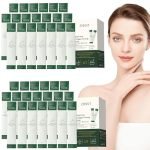 Best Anti Ageing Face Mask for Firm, Hydrated, and Youthful Skin