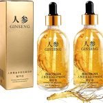 Best Anti Ageing Ingredients for Youthful, Radiant, and Firm Skin