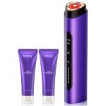 Best Anti Aging Device for Home Use: Top Skin Tightening Machines Reviewed