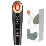 Best Anti Aging Devices for Wrinkle Reduction and Skin Tightening