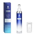Best Anti Aging Eye Serum to Reduce Wrinkles, Puffiness, and Dark Circles