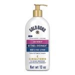 Best Anti Aging Lotion for Smooth, Hydrated, and Youthful Skin