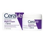 Best Anti Aging Night Cream for 40S: Top Picks for Youthful Skin