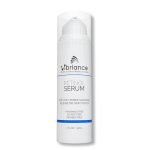 Best Anti Aging Serum for 50s: Top Picks to Smooth Wrinkles & Firm Skin