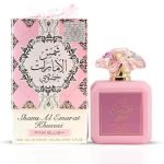 Best Arabian Perfume Picks: Irresistible Scents for Every Occasion