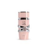 Best Arabic Perfume for Ladies: Top Long-Lasting Fragrances to Try