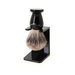 Best Badger Brush for Shaving: Top Picks for Smooth, Luxurious Shaves