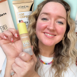 Best Bb Creams for Oily Skin: Top Picks for a Shine-Free Glow