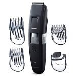 Best Beard Trimmer for Long Beard: Top Picks for Precision Grooming