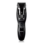 Best Beard Trimmer With Adjustable Guard for Precise Grooming Results
