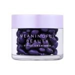 Best Beauty Products Drugstore: Top Picks for Flawless Skin and Glow