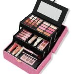 Best Beauty Products Ulta: Top Picks for Glowing Skin and Makeup