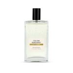 Best Bergamot Perfume: Top Refreshing Scents for Men and Women