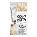 Best Bleach for Coloured Hair: Top Gentle Kits for Vibrant Results