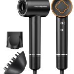Best Blow Dryer for Thick Hair: Top Powerful Dryers for Fast Styling