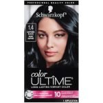 Best Blue Black Hair Colour: Top Vibrant and Fade-Resistant Hair Dyes