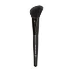 Best Blush Brush for Flawless, Sculpted, and Natural Makeup Application