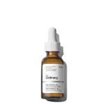 Best Brightening Serum to Illuminate and Even Out Your Skin Tone