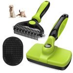 Best Brush for a Husky: Top Grooming Tools for Shedding Control