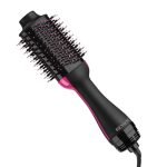 Best Brush for Blow Drying: Top Picks for Smooth, Voluminous Hair