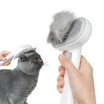 Best Brush for Cats: Top Grooming Tools to Reduce Shedding Easily