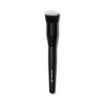 Best Brush for Cream Blush: Top Picks for Flawless Cheek Application