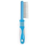 Best Brush for Moulting Dog: Top Shedding Tools for All Fur Types