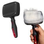 Best Brush for Siberian Husky: Top Grooming Tools to Reduce Shedding