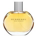 Best Burberry Perfume for Women: Top Elegant Scents to Choose