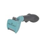 Best Cat Brush for Short Hair: Top Picks for Shedding Control