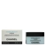 Best Chanel Beauty Products for Radiant Skin and Timeless Elegance