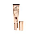 Best Charlotte Tilbury Foundation Picks for Flawless, Radiant Skin
