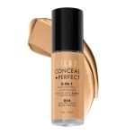 Best Cheap Foundation Picks for Flawless, Long-Lasting Coverage